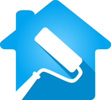 Teak Wood Refinishing